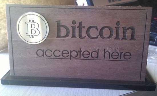 bitcoin-accepted