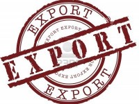 Na moeilijke periode groeit Nederlandse export verder
