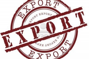 Na moeilijke periode groeit Nederlandse export verder
